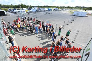 2024EuroGrandPrix24_Bil003