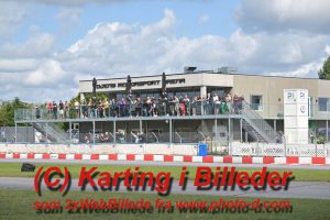 2024EuroGrandPrix24_Bil005