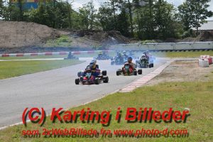 2024EuroGrandPrix24_Bil006