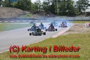 2024EuroGrandPrix24_Bil007