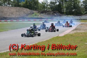 2024EuroGrandPrix24_Bil008