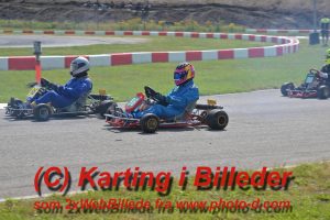 2024EuroGrandPrix24_Bil009