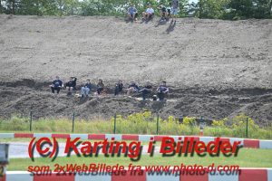 2024EuroGrandPrix24_Bil010