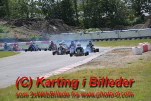 2024EuroGrandPrix24_Bil011