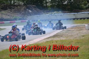 2024EuroGrandPrix24_Bil013