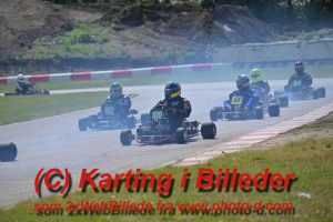 2024EuroGrandPrix24_Bil014