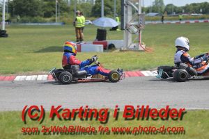 2024EuroGrandPrix24_Bil015