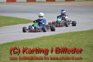2024EuroGrandPrix24_Bil017