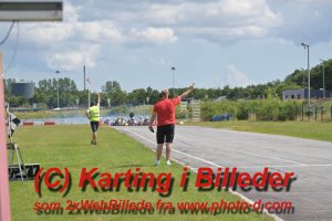 2024EuroGrandPrix24_Bil018