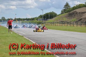 2024EuroGrandPrix24_Bil019