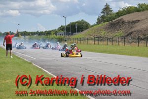 2024EuroGrandPrix24_Bil020