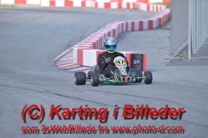 2024EuroGrandPrix24_Bil333