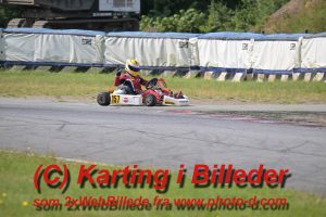 2024EuroGrandPrix24_Bil334