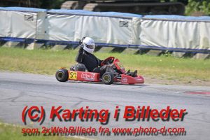 2024EuroGrandPrix24_Bil335
