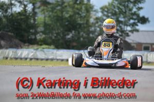 2024EuroGrandPrix24_Bil336