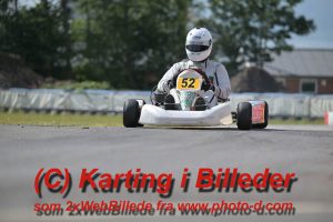 2024EuroGrandPrix24_Bil337
