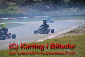 2024EuroGrandPrix24_Bil338