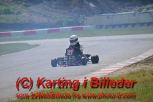 2024EuroGrandPrix24_Bil339