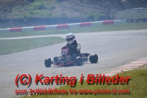 2024EuroGrandPrix24_Bil340