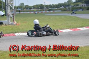 2024EuroGrandPrix24_Bil341