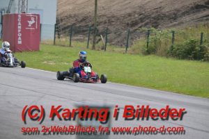 2024EuroGrandPrix24_Bil342