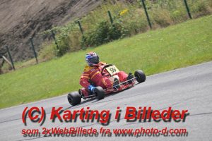 2024EuroGrandPrix24_Bil343