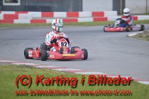 2024EuroGrandPrix24_Bil344