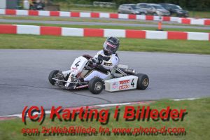 2024EuroGrandPrix24_Bil345