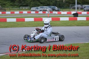 2024EuroGrandPrix24_Bil346