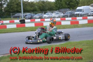 2024EuroGrandPrix24_Bil348