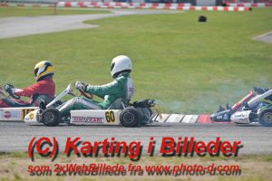 2024EuroGrandPrix24_Bil351