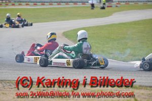 2024EuroGrandPrix24_Bil352