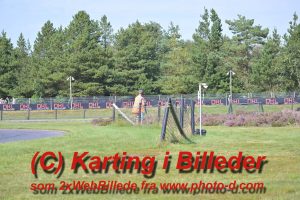 2024Dkl3Ggk_Bil228