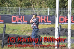 2024Dkl3Ggk_Bil229