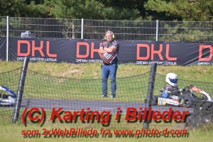 2024Dkl3Ggk_Bil230