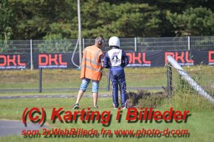 2024Dkl3Ggk_Bil233