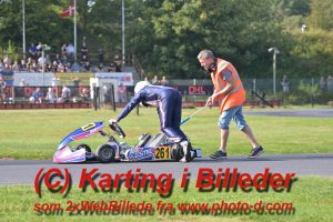 2024Dkl3Ggk_Bil234