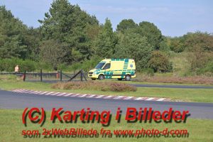 2024Dkl3Ggk_Bil238