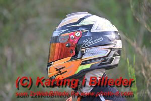 2024Dkl3Ggk_Bil242