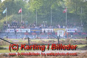 2024Dkl3Ggk_Bil246