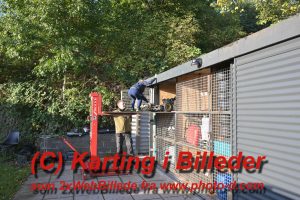 2024LugRevanceErst_Bil079