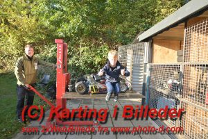 2024LugRevanceErst_Bil080