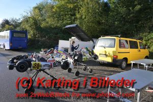 2024LugRevanceErst_Bil081