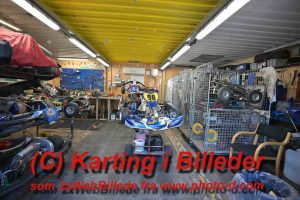 2024LugRevanceErst_Bil082