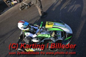 2024LugRevanceErst_Bil083