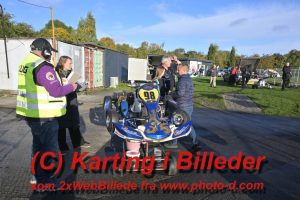 2024LugRevanceErst_Bil084