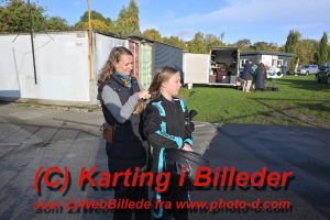 2024LugRevanceErst_Bil085