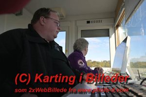 2024LugRevanceErst_Bil087