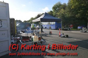 2024LugRevanceErst_Bil088