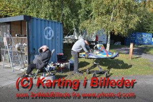 2024LugRevanceErst_Bil089
